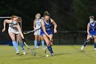 FH vs Gordon  Wheaton College Field Hockey vs Gordon College. : Wheaton, field hockey, FH
